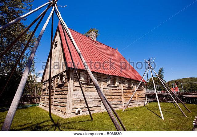 Gite Au Vieux Pommier Tadoussac Exterior foto